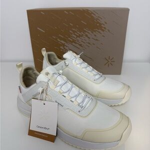 [New] Tropicfeel CANYON HDRY - White/Cream - Men’s 9.5